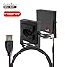 Arducam 30fps@1080P HDR USB Camera Module, 78°(D) Autofocus UVC Camera, Mini Webcam for Windows, Linux, Mac OS, Android