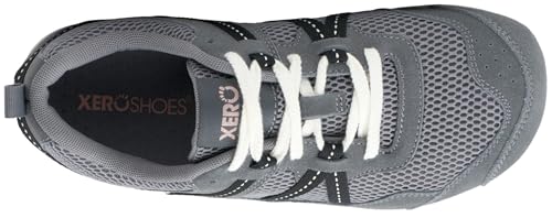 Image of Xero Shoes Women's Prio Lightweight Barefoot Running Shoe