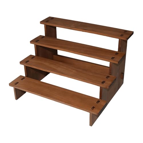 Harilla  ؐfBXvCCU[VFtWG[bNV[P[XiObYfBXvCX^hup, 4w 30cm