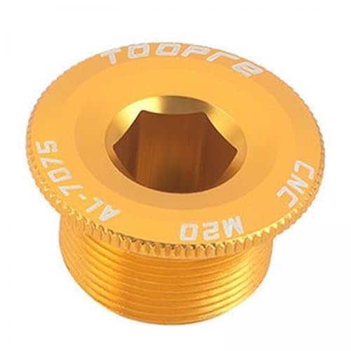 Folpus 5x NNJo[ NNZbg M20 CNC y BMX ibg lW S[h