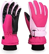 Amazon.co.jp: 電熱グローブ ヒーター内蔵手袋 電熱インナーグローブ