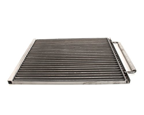 Magikitch'N 5125-1527602 Top Grid Assembly, Center, 660 Outback