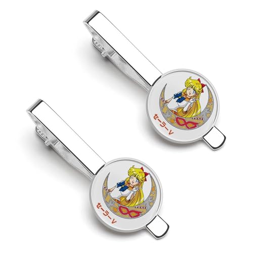 lN^Cs 2{Zbg mZ[[[ ^CNbv Y ^Cs   am rWlX ʋ d w  ̓ j v[g