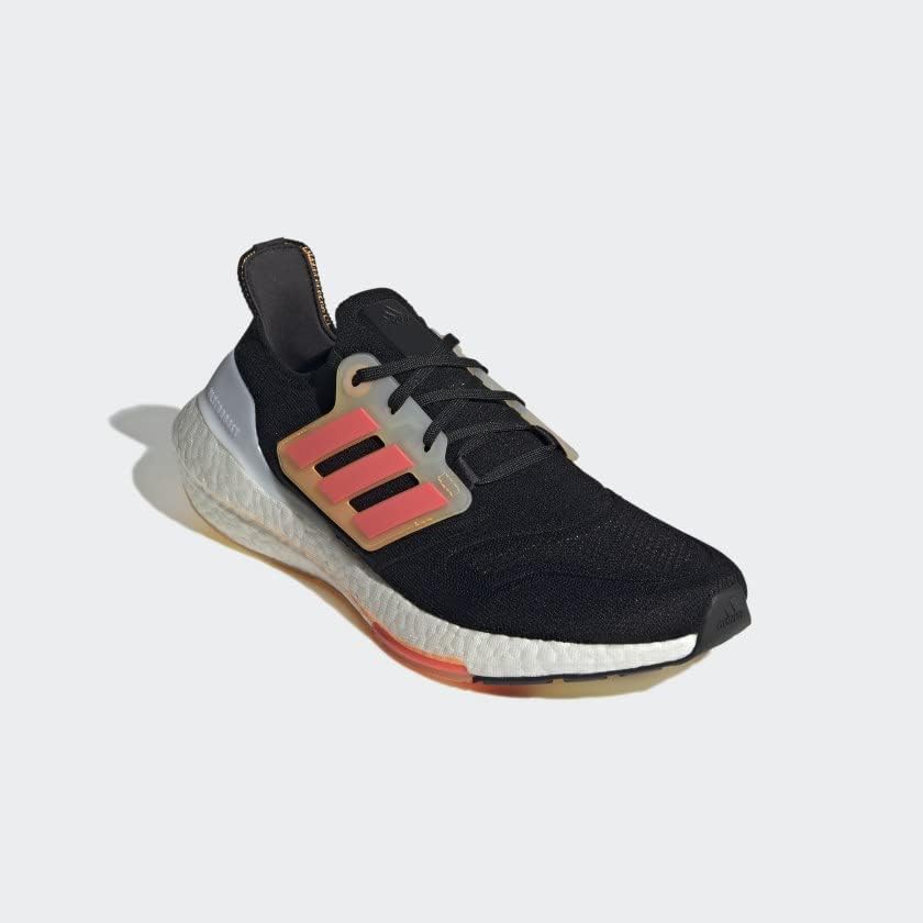 Adidas Mens Ultraboost 22 Heat.rdy Running ShoesRunning Shoe - Image 6