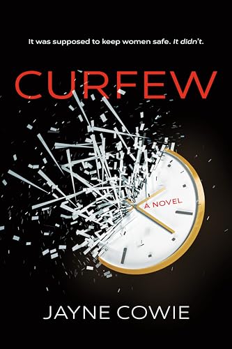 Curfew view 2