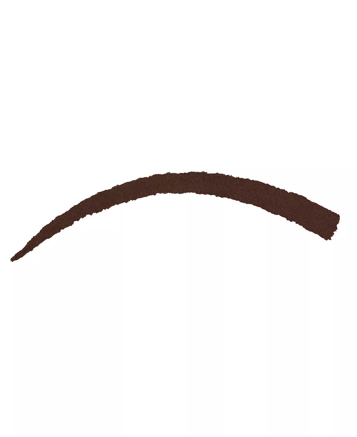 DIOR Diorshow On Stage Crayon Waterproof Kohl Eyeliner Pencil Nr.594 Brown 1,2 g - Image 2