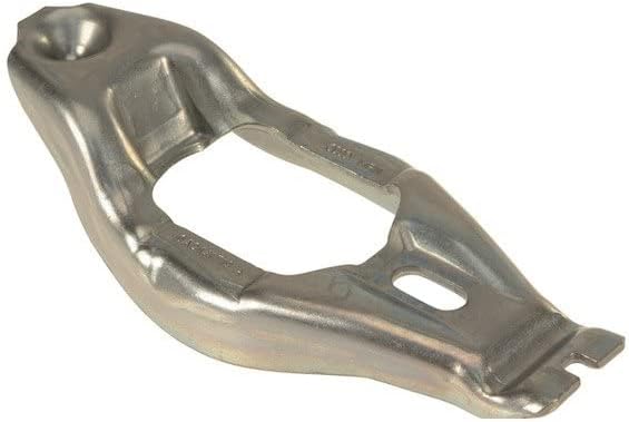 Genuine 0A2141719A - Clutch Fork