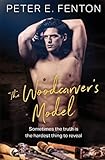  The Woodcarver\'s Model