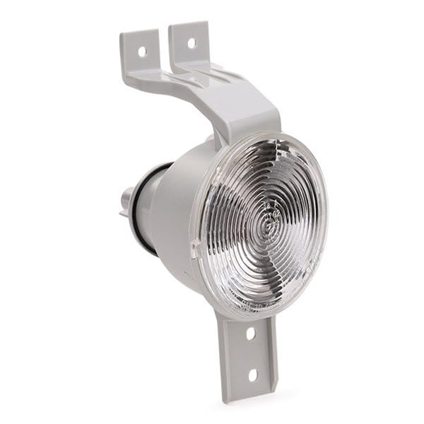 Mini Cooper Fan Side Light/Indicator Arrow For MINI 2001-2006