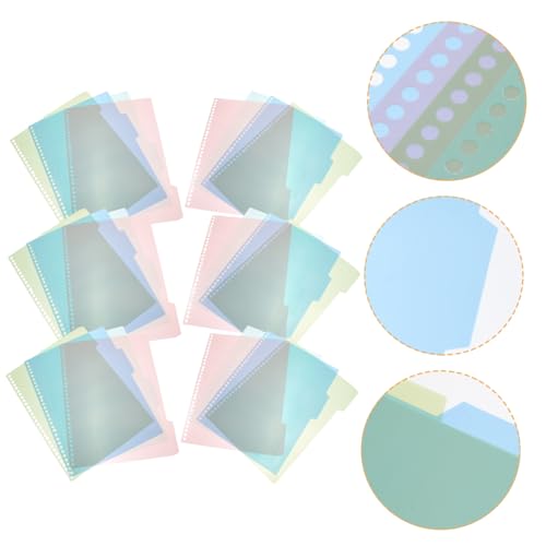 DECHOUS 6Zbg oC_[pރ^u y[W}[J[ ސpm[gd؂ CfbNXt|[g v[