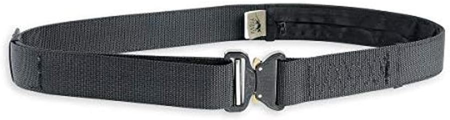 Tasmanian Tiger Unisex Tt Tactical Mk Ii