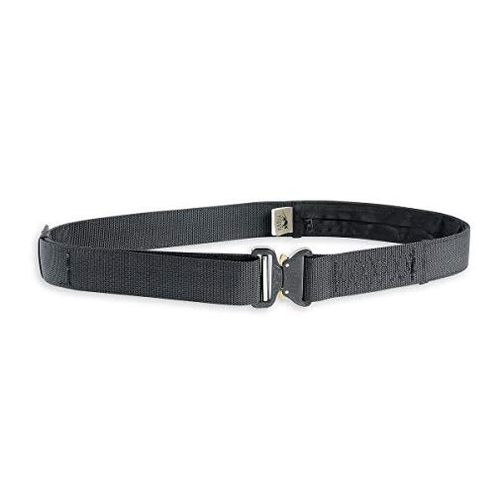 Tasmanian Tiger Tt Tactical Mk II Unisex Belt, unisex_adult, Belt, 7634, Black, 105 (90-105cm) - Image 3
