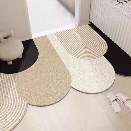 փ}bg O hA}bg ~ J[ybg DƂ  O X^C05 tA  GgX 90*120cm ƒp Ɩp \ ԕ z