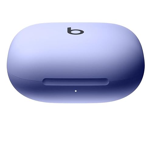 Amazon.com: Beats Powerbeats Pro 2 Wireless Bluetooth Earbuds