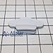 F2WC9I1 Refrigerator Freestanding Ice Maker Water Filter