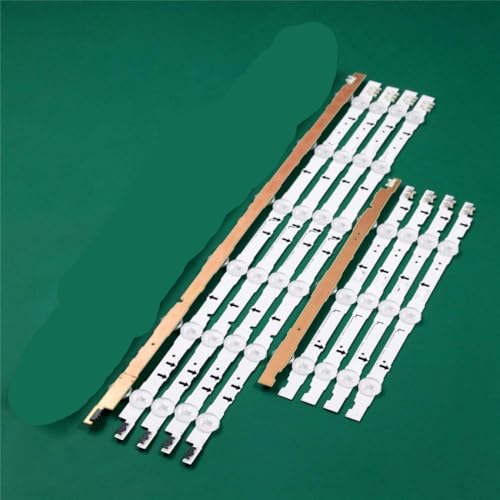 LEDobNCgXgbvUE40H5500AY UE40H5500AK UE40H5500AW TVfD4GE-400DCA-R1 400DCB-R2LEDo[C~l[VC[[(10Set-100 Piece)