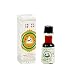 Hogdseirrs Unisex Yee-tin Tong Skin Care Oil (Peppermint) 3ml