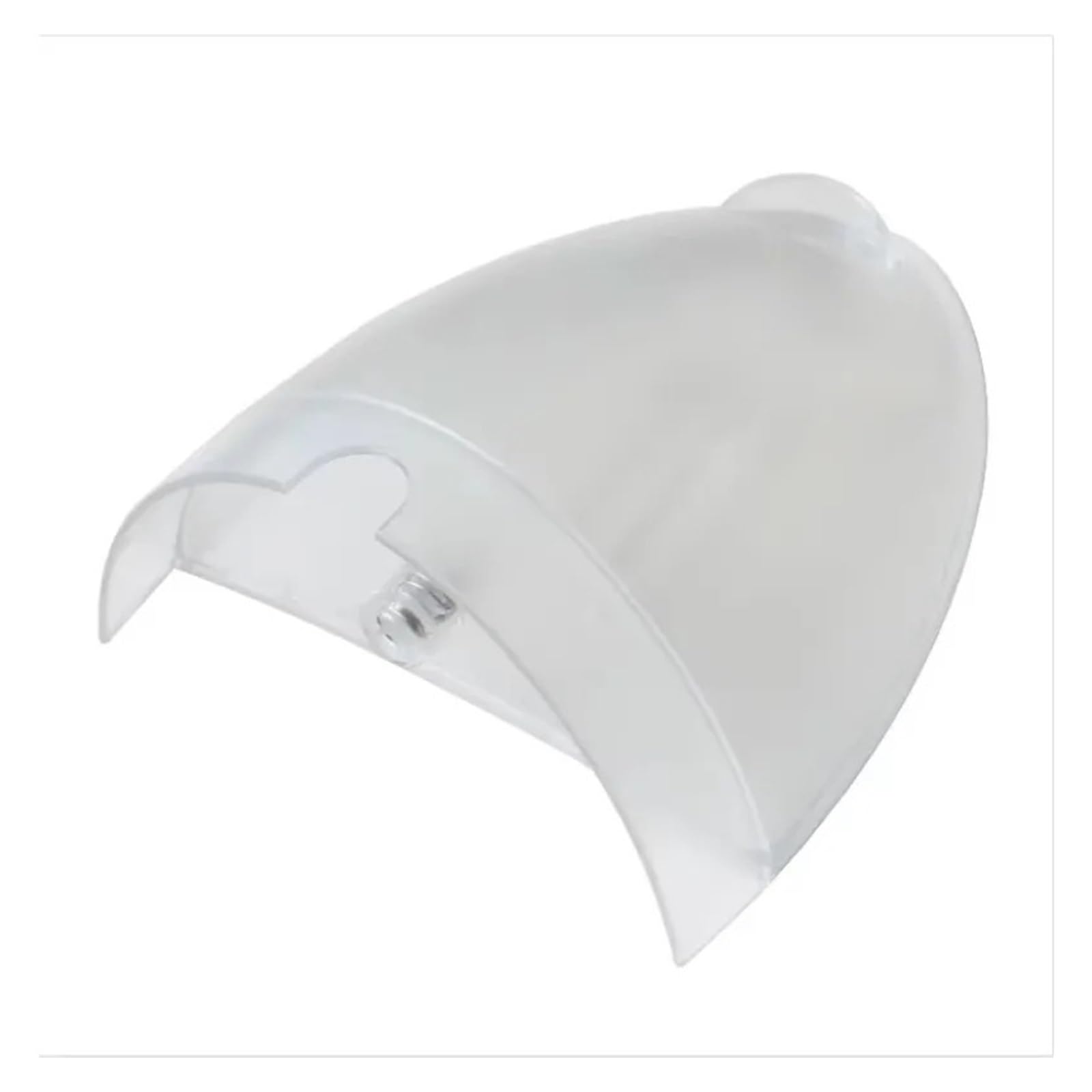 Compatible Con Depósito De Agua Dolce Gusto EDG455/456. | Depósito De Agua De Repuesto De Plástico, Compatible Con Cafetera Dolce Gusto EDG455/456