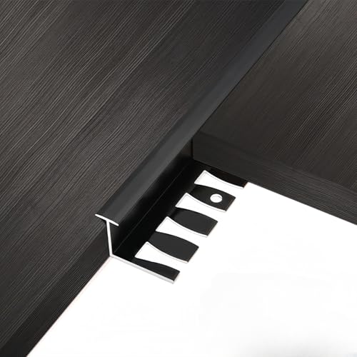 NuoNxuo T^ GbWg R[i[veN^[ A~f {[hp t[O a5.5mm ` 18.5mm 6̃TCYp J[ybghAgXgbv Op 90cm 3pcs(E,a15.5mm)