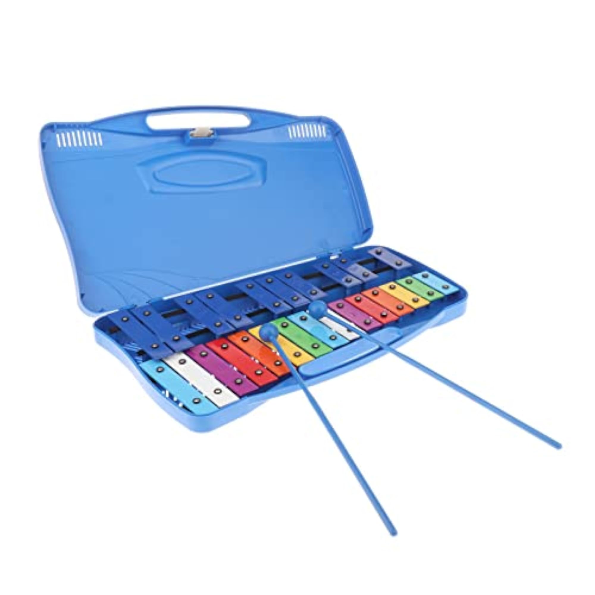 Professional 25 Note Xylophone for Preschool