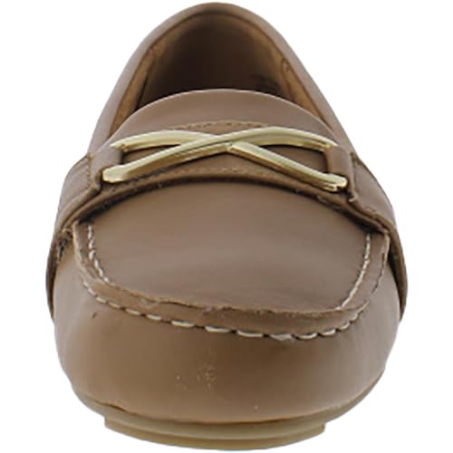 Image of Bella Vita Womens Susmita Loafer