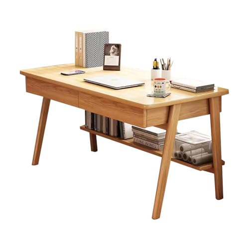 fXN  ItBX[Ne[u e[uwK ׋ TChe[u Q[~OfXN PCfXN 100cm×55cm×75cm [ ItBXfXN ȃXy[X Q[  ݑΖȒPg [ ؖڒ Ղ[ ؐ i` 