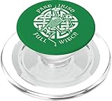 Photo Gallery parte irlandese completa strega gotica st patricks day lepricorn skull popsockets popgrip per magsafe Photo Gallery parte irlandese completa strega gotica st patricks day lepricorn skull popsockets popgrip per magsafe