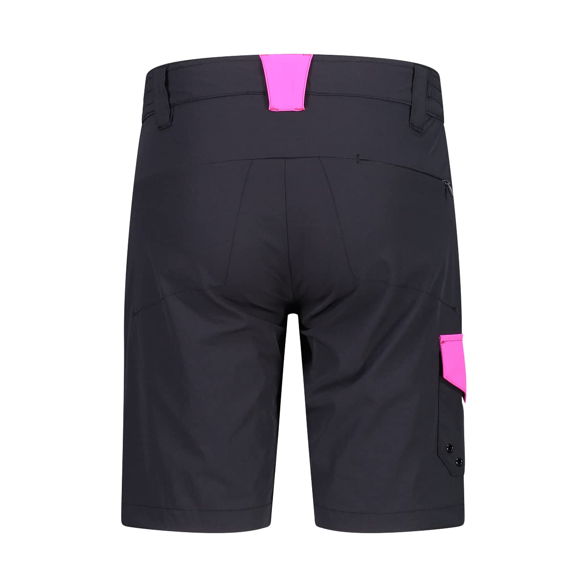 CMP Bermuda per bambini