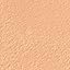 03 Fair - Fair with neutral undertones