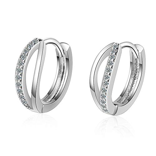 Rockyu sAX fB[X t[v  Vo[ Vv t[vsAX  Ôg O^􂯖 T[WJXeX AM[Ή WRjAsAX  l sAX dp p  ANZT[