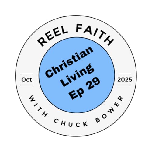 Love That Never Quits: Faith, Perseverance, and The Incredibles