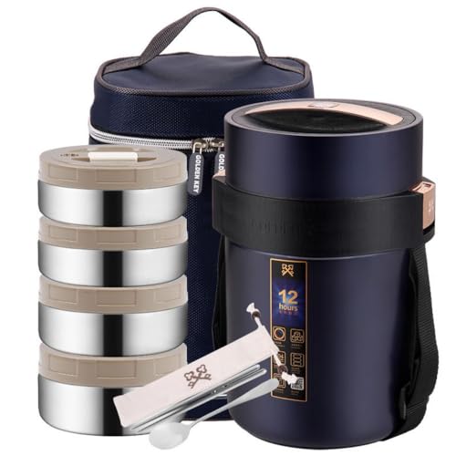 Anfiodas XeX ۉ`W[ e 1.8L 12ԕۉ HƎ[obOt |[^u`{bNX t[hRei S[f (2.5L,u[)