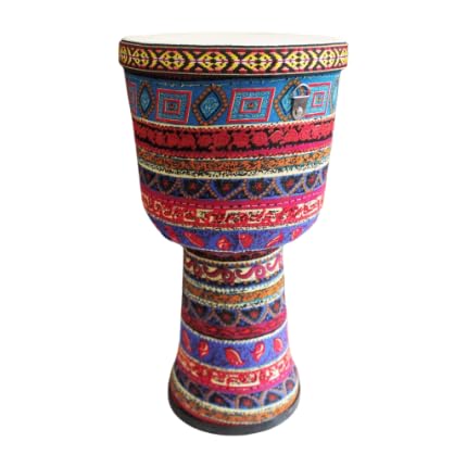 KIEHUAMv nhCh S ct l q wZ w 8C` 10C` t[`[jO (9C`,d)