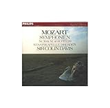 ���[�c�A���g:�����ȑ�39�ԕσz����