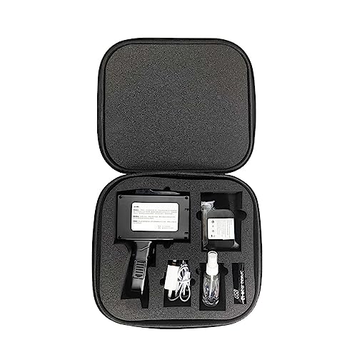 nhwh CNWFbg v^[ 12.7 ~[gnhwhCNWFbgv^^b`XN[R[_x QR o[R[hSv^CNJ[gbW JE^[/ob`ԍ/tR[_[(Printer With 1pc I