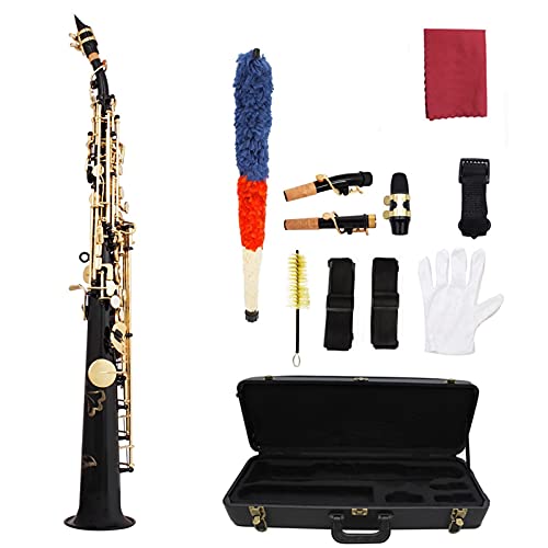 TbNX Zbg B tbg ubN S[h L[ ^J Xg[g \vm TbNX w TbNX