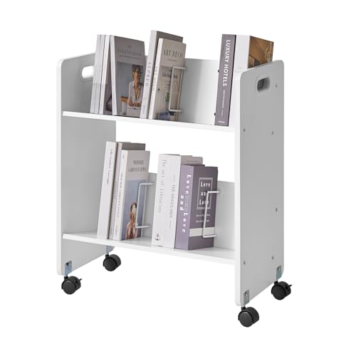 IBUYKE t@CbN t@CS t@CI dؕt ޒI i ގ[ [I LX^[t s3055.565 dؕt zCg A4[ t@C[ e JPWBC007W