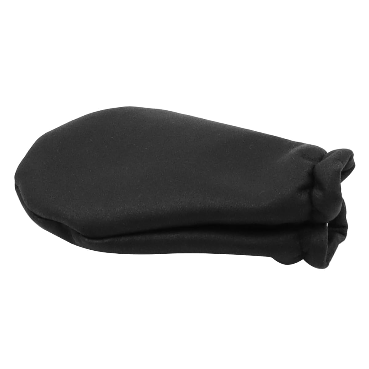 Namvo Waterproof And Scratch-Resistant Leather Piano Cover With Pedal Cover, Stool Foot Cover, Electric Piano Dust Cover - Image 4