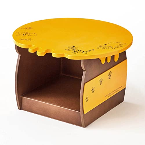 [x]] fBYj[ ~je[u ؐ LN^[C[W e[u ܂̃v[i݂͂|bgj