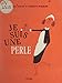 Je suis une perle