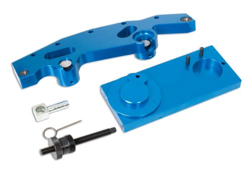 Laser 4641 Engine Timing Tool Set for BMW