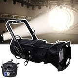 Photo Gallery listarsw faretti da palco da 150/200/300 w (d-mx/semoventi/master-slave) - regolazione dell apertura, luce led pinspot per immagini (forte dissipazione del calore) 150w Photo Gallery listarsw faretti da palco da 150/200/300 w (d-mx/semoventi/master-slave) - regolazione dell apertura, luce led pinspot per immagini (forte dissipazione del calore) 150w