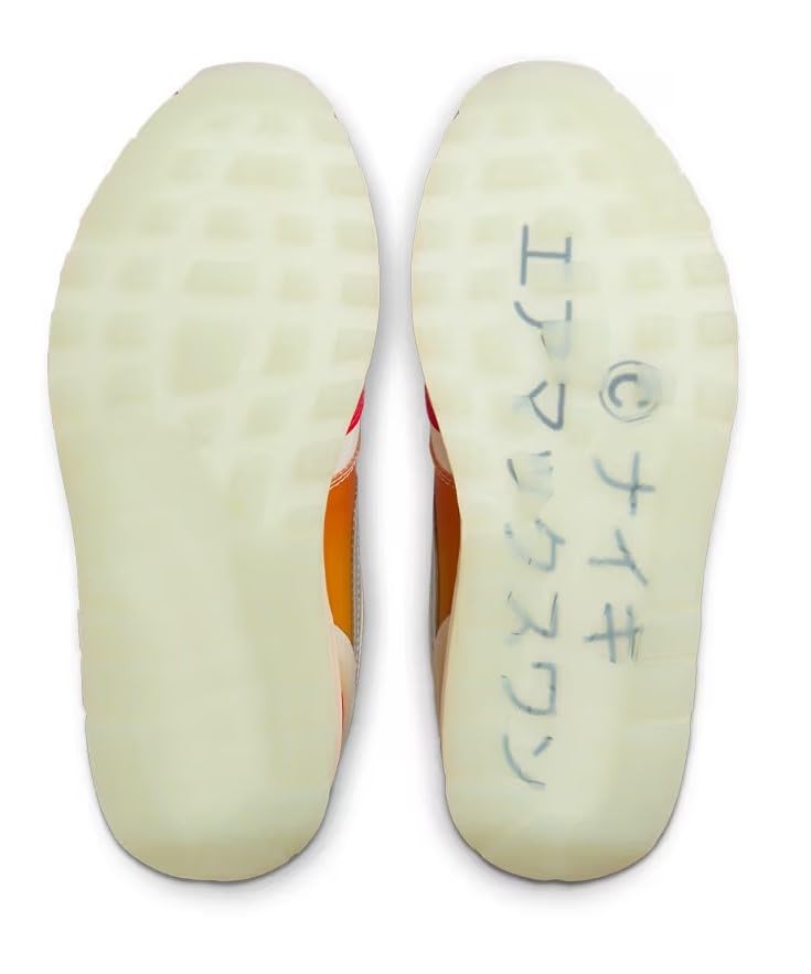 Image of Nike Womens Race