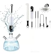 Small manufacture image 8