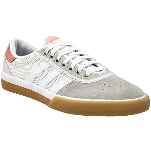 Image of Adidas Unisex-Adult Avery