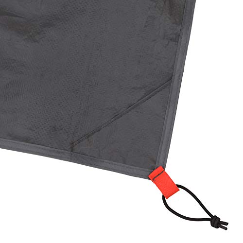 Columbia 13\' 10\" x 9\' 10\" Footprint - Thumbnail 3