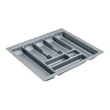 besteckeinsatz nolte 40 Besteckeinsatz zum Nachrüsten für Küchenschubladen