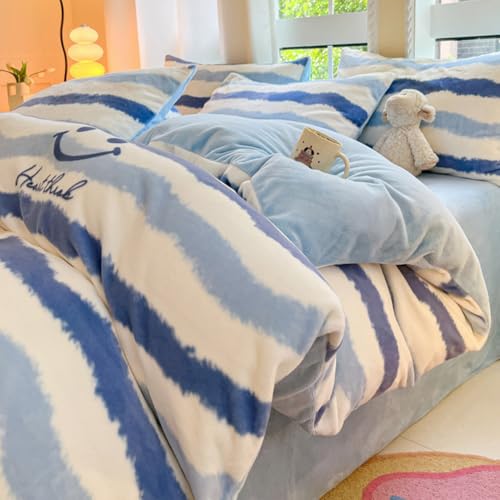 zcJo[ |zcJo[ H~p zcJo[Zbg  ~zcJo[ ӂ ׃bhV[c ɍ׃}CNt@Co[ ʋCǍD Q ɗD IV hLR ÓdCh~ ~Mۉ 􂦂 ΍ _uS_Zbg