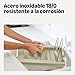 Imagen de Amazon Basics Organizador de Utensilios de Cocina y Repostería