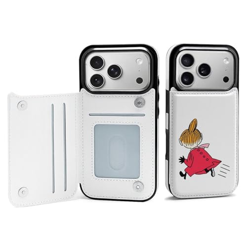 iPhone 17 Pro pP[X 蒠^ [~ g~C iPhone 17 ProJo[ ACtH17/17 Air/17Pro/17Pro Maxp X}zP[X z^ J[h[ X^h@\ ϏՌ y E₷ Yی